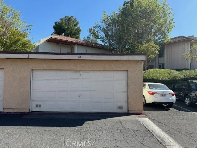 1056 S Idaho Street 30, La Habra, California 90631