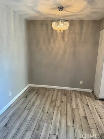 1056 S Idaho Street 30, La Habra, California 90631
