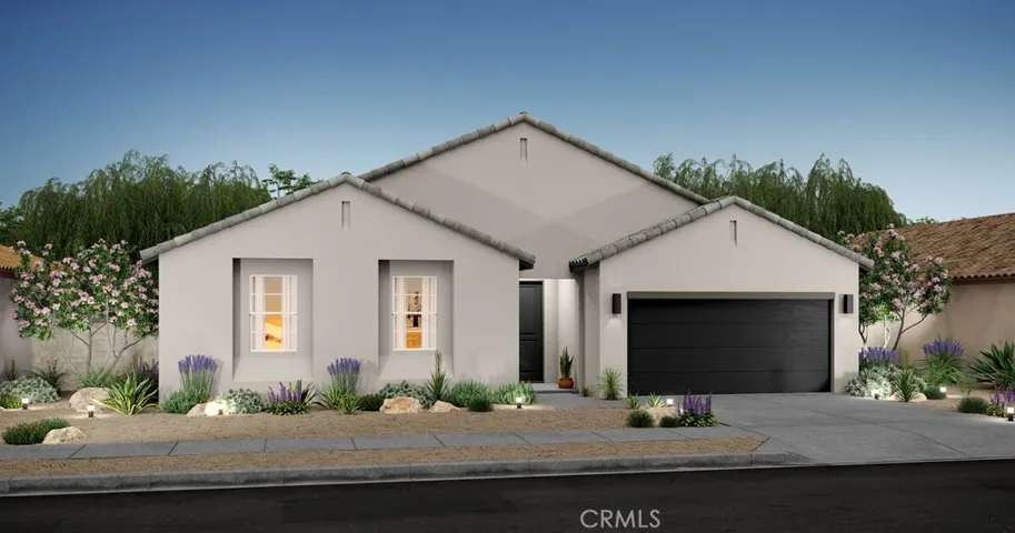 8815 Lynn Way, Lancaster, California 93536