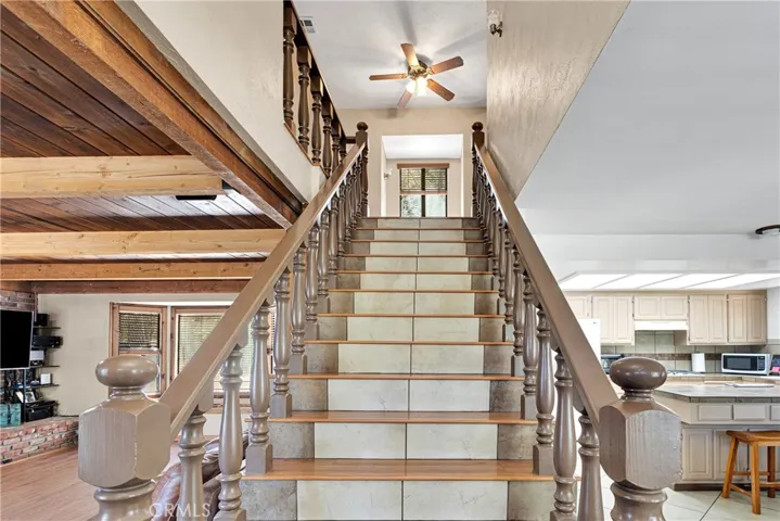 26610 Timberline Drive, Wrightwood, California 92397