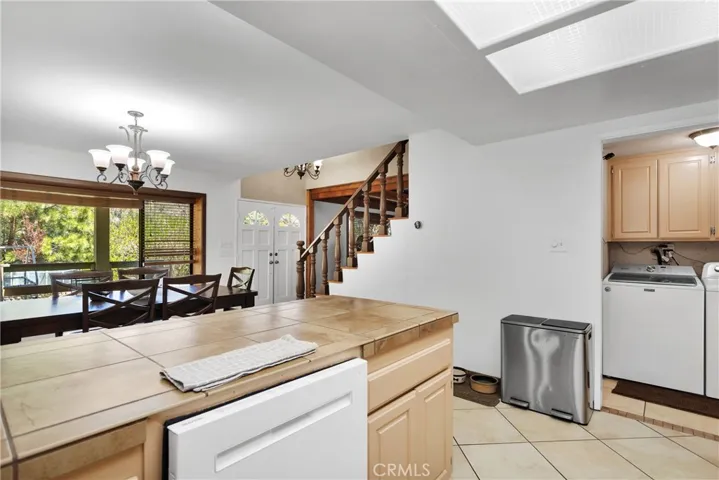 26610 Timberline Drive, Wrightwood, California 92397