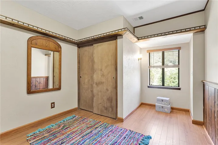 26610 Timberline Drive, Wrightwood, California 92397