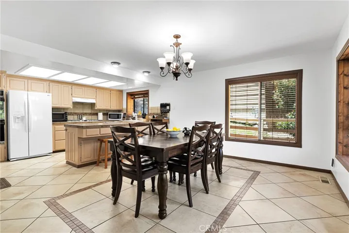 26610 Timberline Drive, Wrightwood, California 92397