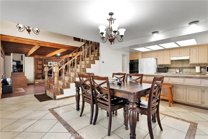 26610 Timberline Drive, Wrightwood, California 92397