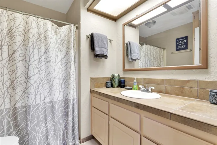 26610 Timberline Drive, Wrightwood, California 92397