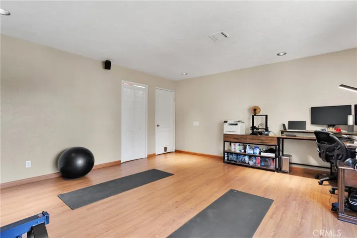 26610 Timberline Drive, Wrightwood, California 92397