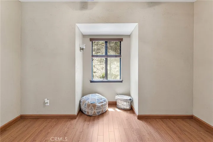 26610 Timberline Drive, Wrightwood, California 92397