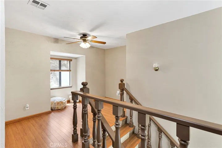 26610 Timberline Drive, Wrightwood, California 92397