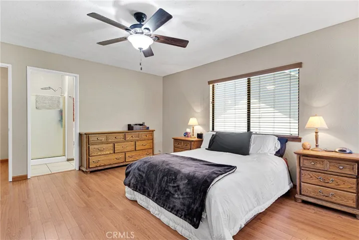 26610 Timberline Drive, Wrightwood, California 92397