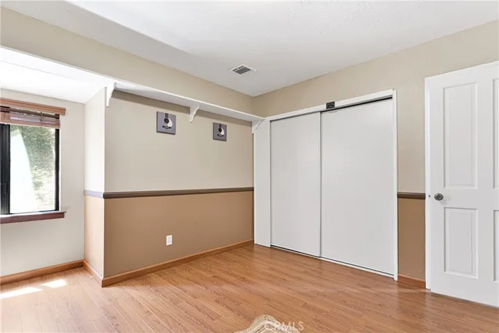 26610 Timberline Drive, Wrightwood, California 92397