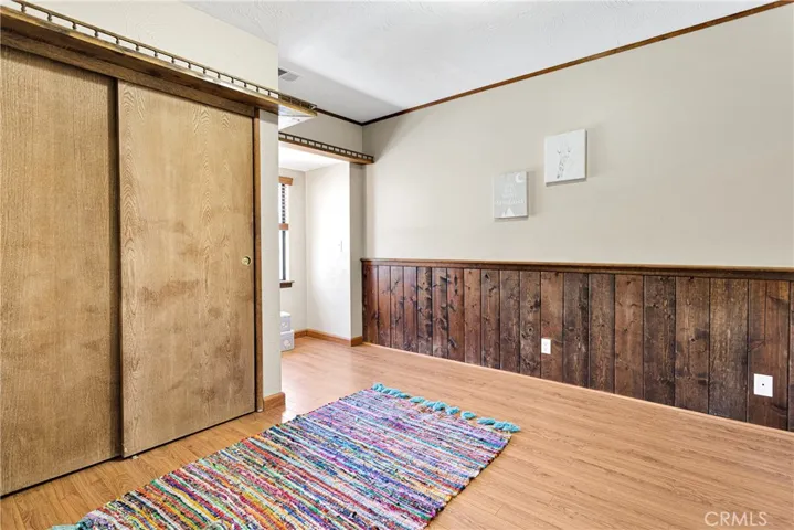 26610 Timberline Drive, Wrightwood, California 92397