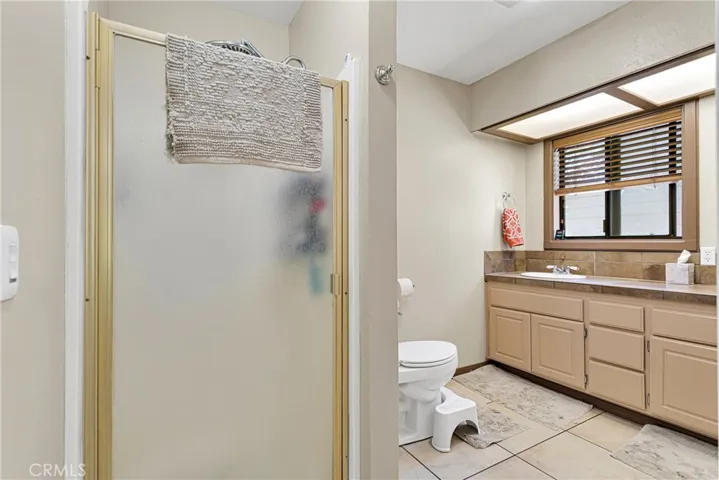 26610 Timberline Drive, Wrightwood, California 92397