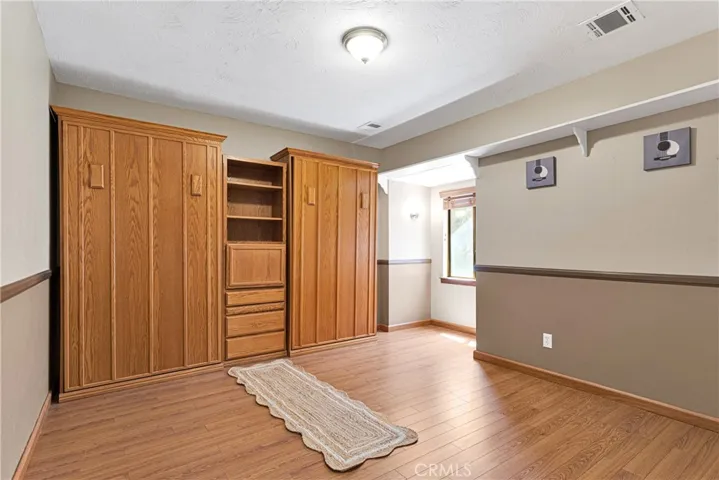 26610 Timberline Drive, Wrightwood, California 92397