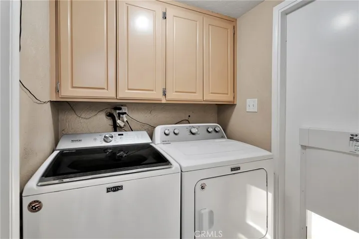 26610 Timberline Drive, Wrightwood, California 92397