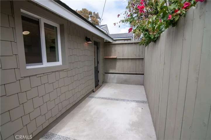 1259 Coast Highway A, Laguna Beach, California 92651