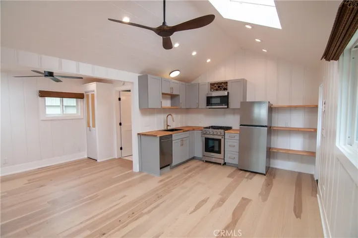 1259 Coast Highway A, Laguna Beach, California 92651