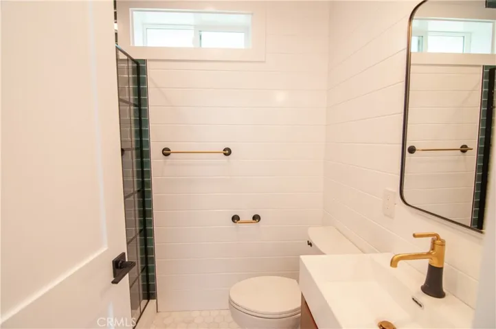 1259 Coast Highway A, Laguna Beach, California 92651