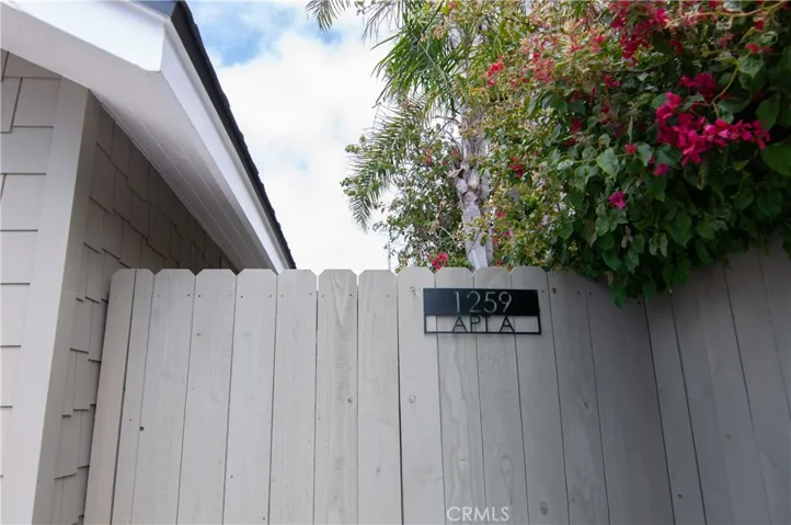 1259 Coast Highway A, Laguna Beach, California 92651