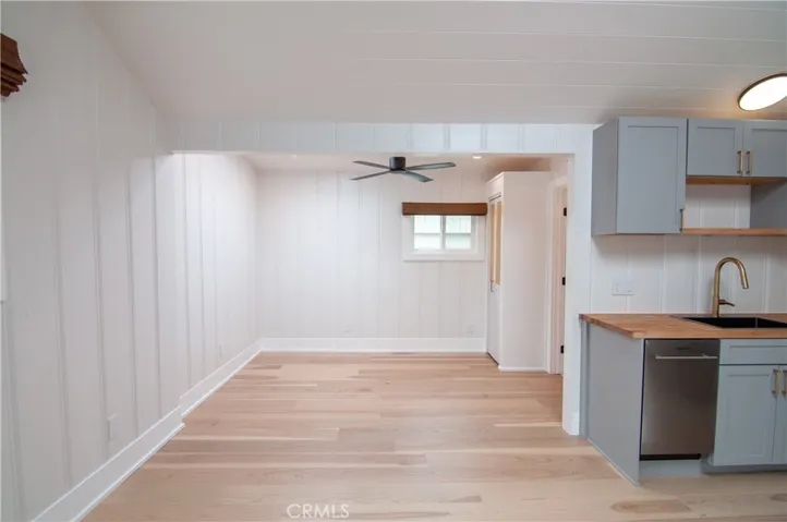 1259 Coast Highway A, Laguna Beach, California 92651
