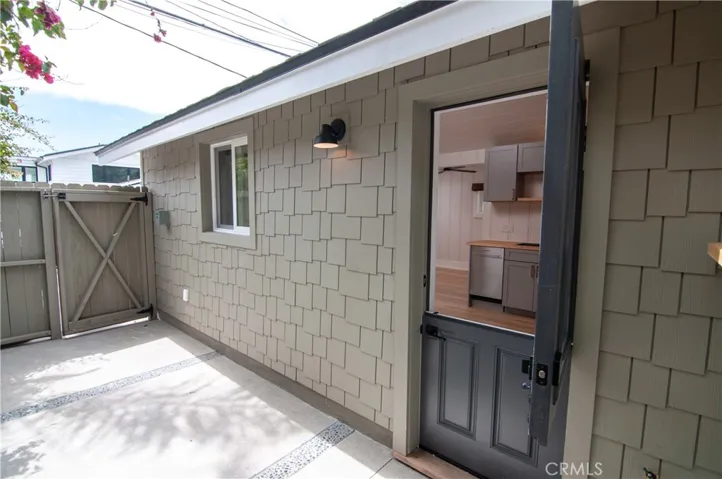 1259 Coast Highway A, Laguna Beach, California 92651