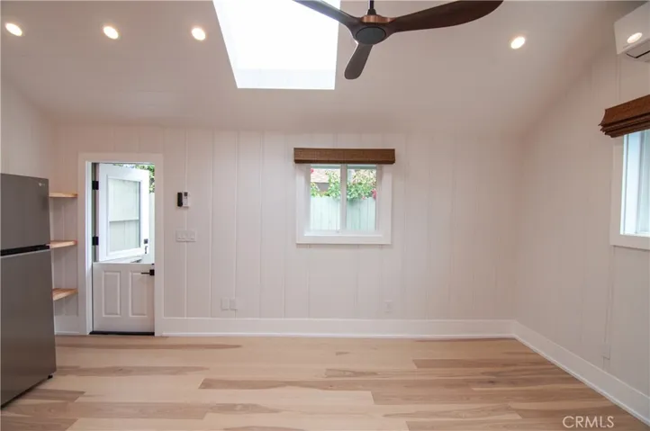 1259 Coast Highway A, Laguna Beach, California 92651
