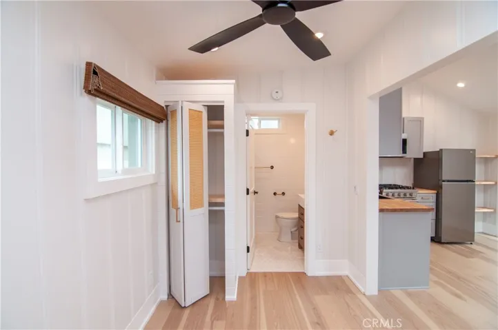 1259 Coast Highway A, Laguna Beach, California 92651