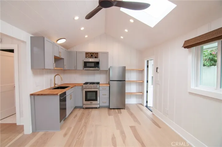 1259 Coast Highway A, Laguna Beach, California 92651