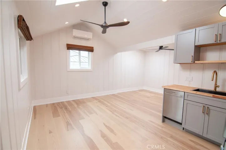 1259 Coast Highway A, Laguna Beach, California 92651