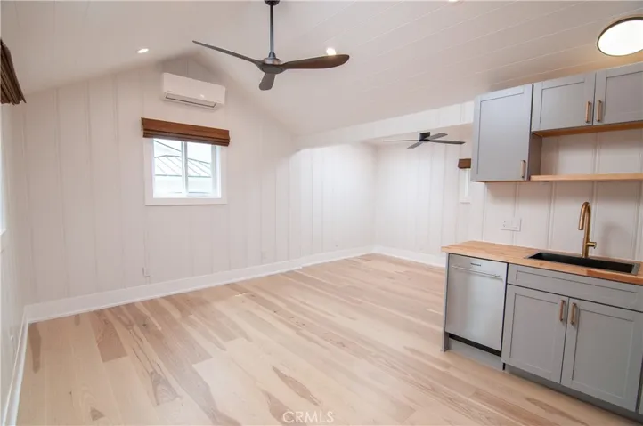 1259 Coast Highway A, Laguna Beach, California 92651