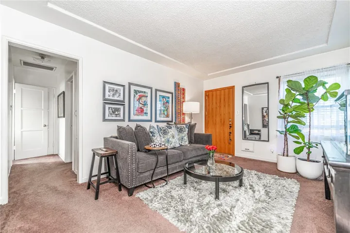 10000 S Gramercy Place, Los Angeles, California 90047