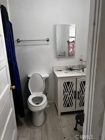 3354 Louise Street, Lynwood, California 90262
