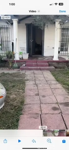 3354 Louise Street, Lynwood, California 90262