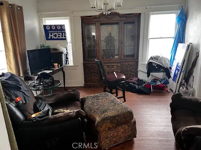3354 Louise Street, Lynwood, California 90262