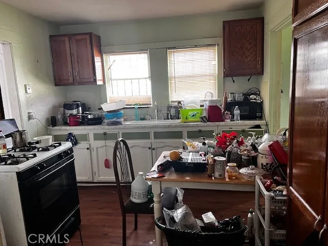 3354 Louise Street, Lynwood, California 90262