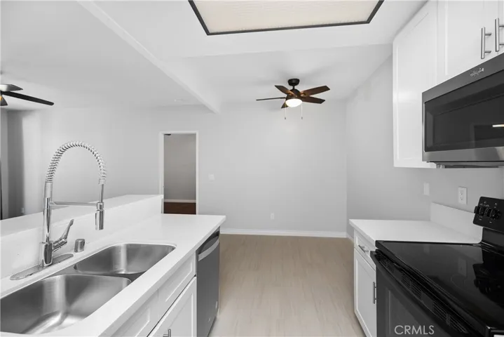 20702 El Toro Road 349, Lake Forest, California 92630