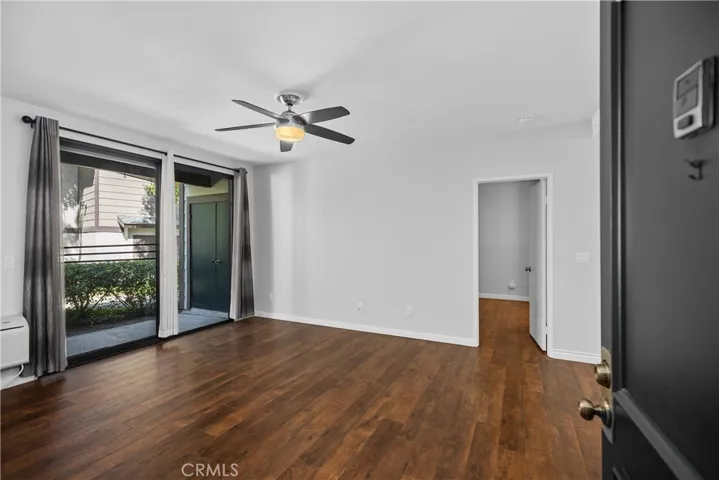 20702 El Toro Road 349, Lake Forest, California 92630