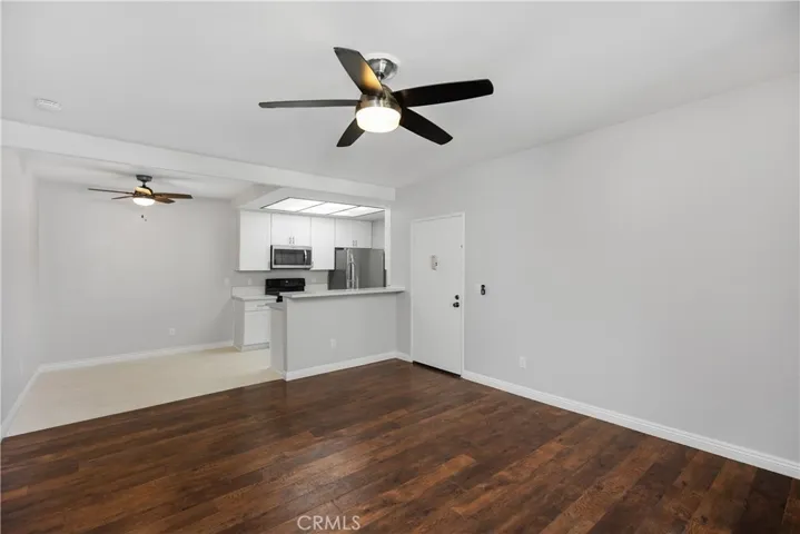 20702 El Toro Road 349, Lake Forest, California 92630