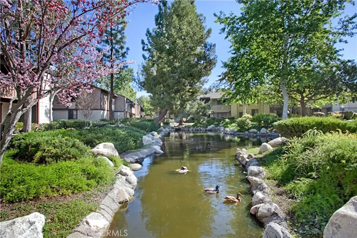 20702 El Toro Road 349, Lake Forest, California 92630