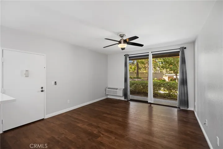 20702 El Toro Road 349, Lake Forest, California 92630
