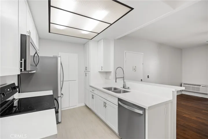 20702 El Toro Road 349, Lake Forest, California 92630