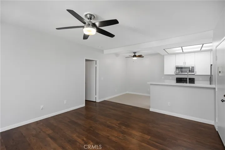 20702 El Toro Road 349, Lake Forest, California 92630