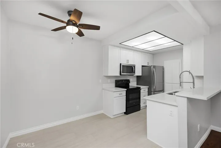 20702 El Toro Road 349, Lake Forest, California 92630