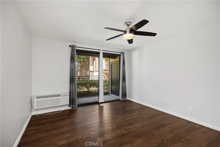 20702 El Toro Road 349, Lake Forest, California 92630