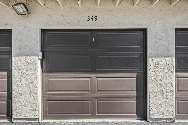 20702 El Toro Road 349, Lake Forest, California 92630
