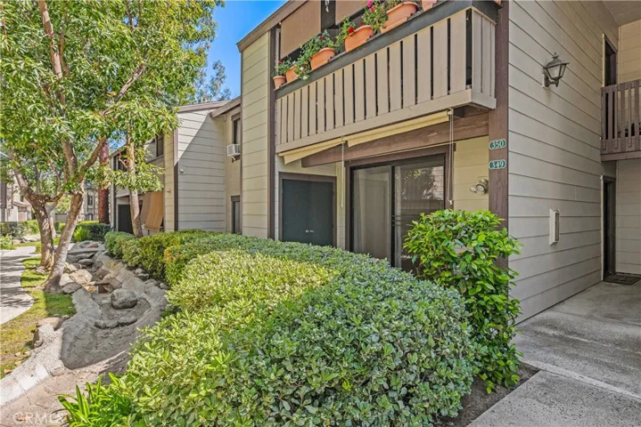20702 El Toro Road 349, Lake Forest, California 92630
