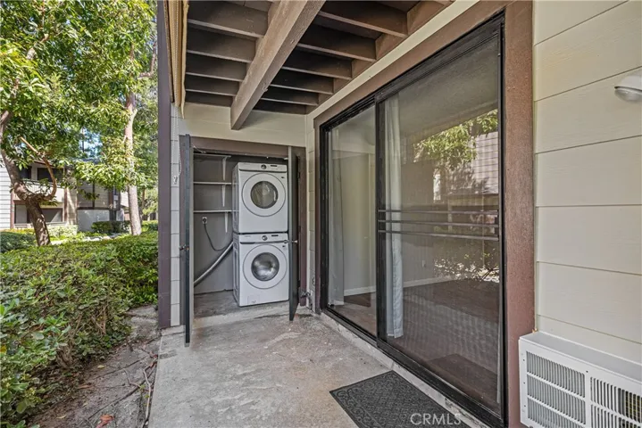 20702 El Toro Road 349, Lake Forest, California 92630