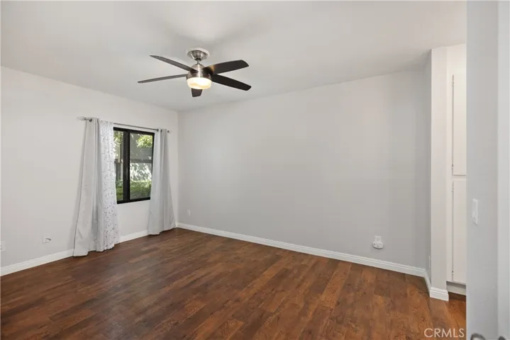 20702 El Toro Road 349, Lake Forest, California 92630