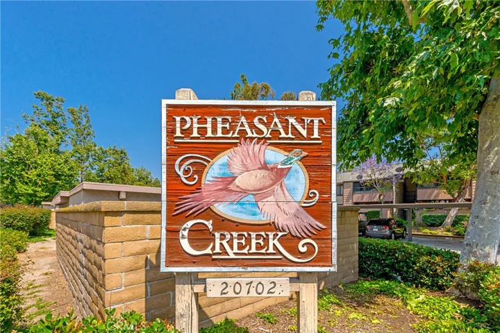 20702 El Toro Road 349, Lake Forest, California 92630