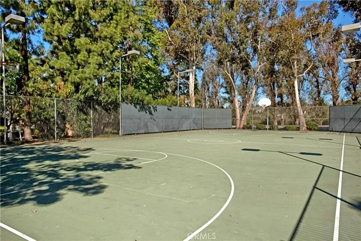 20702 El Toro Road 349, Lake Forest, California 92630