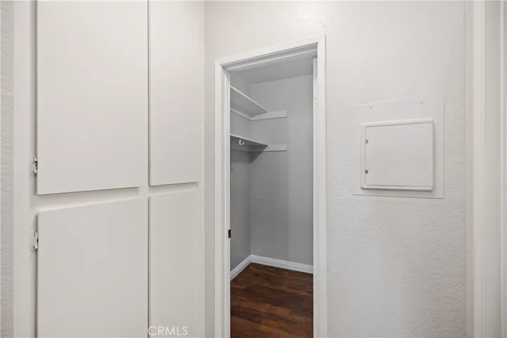 20702 El Toro Road 349, Lake Forest, California 92630
